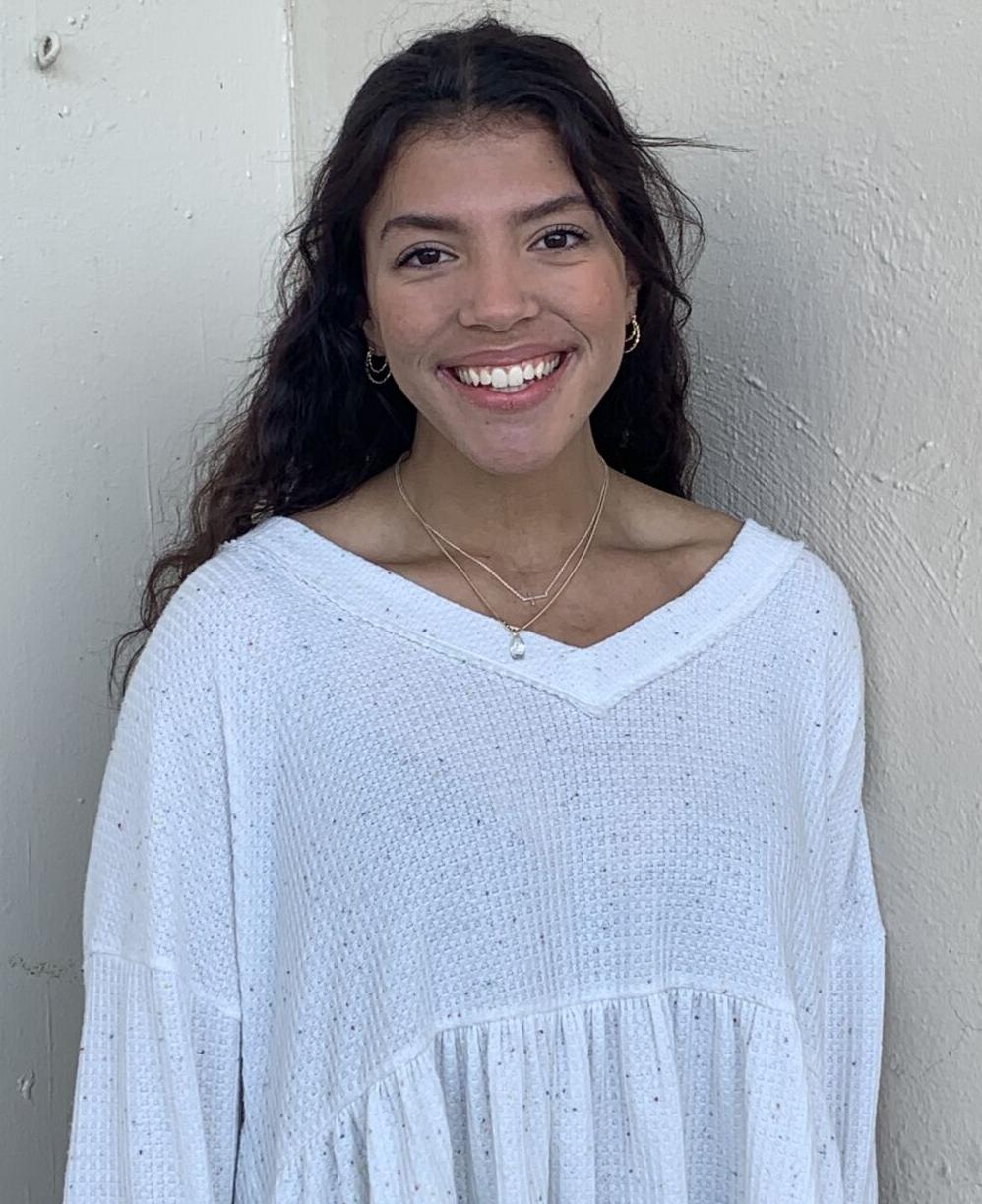 Sophia Huber.jpg